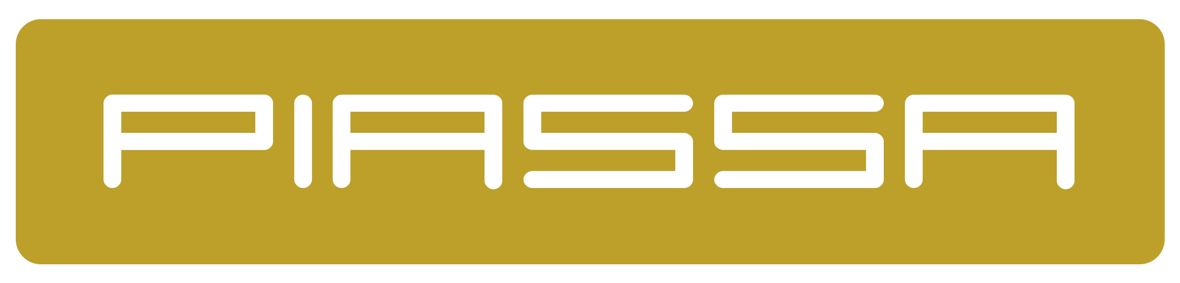 Cybertruck Logo
