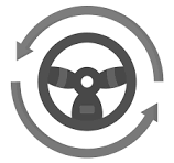 Autopilot