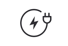 Charging