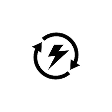 Sustainability