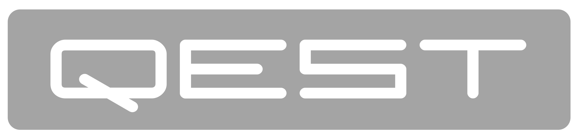 Model S Logo