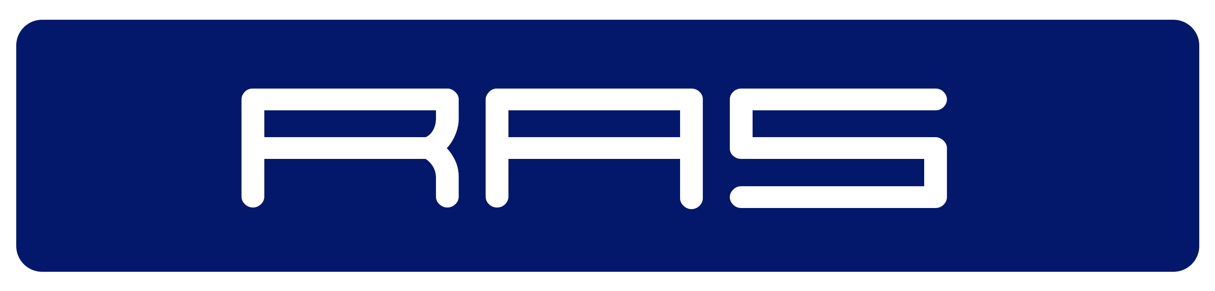 RAS